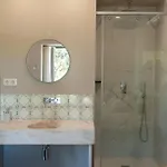 Casa Da Corredoura Séjour à la ferme *