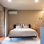 Casa Da Corredoura
