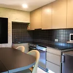 Casa Da Corredoura Séjour à la ferme