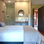 Casa Da Corredoura