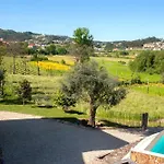 Casa Da Corredoura * Castelbuono