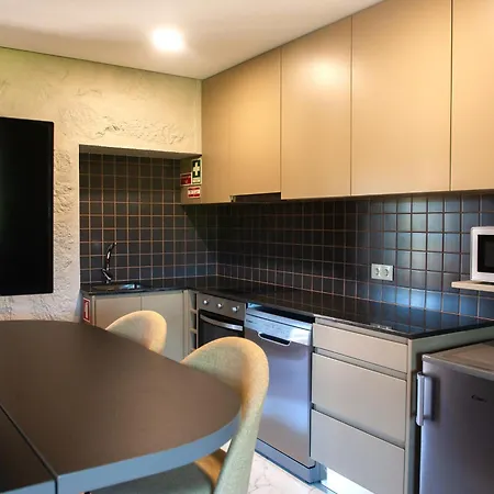 Casa Da Corredoura Farm stay