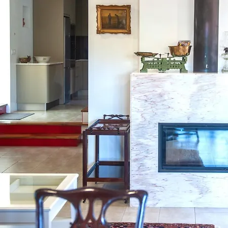 Casa Da Corredoura * Celorico De Basto
